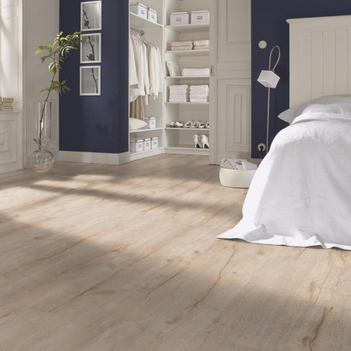 Ламинат Meister Дуб состаренный 6282 3300100020 - Вид №6