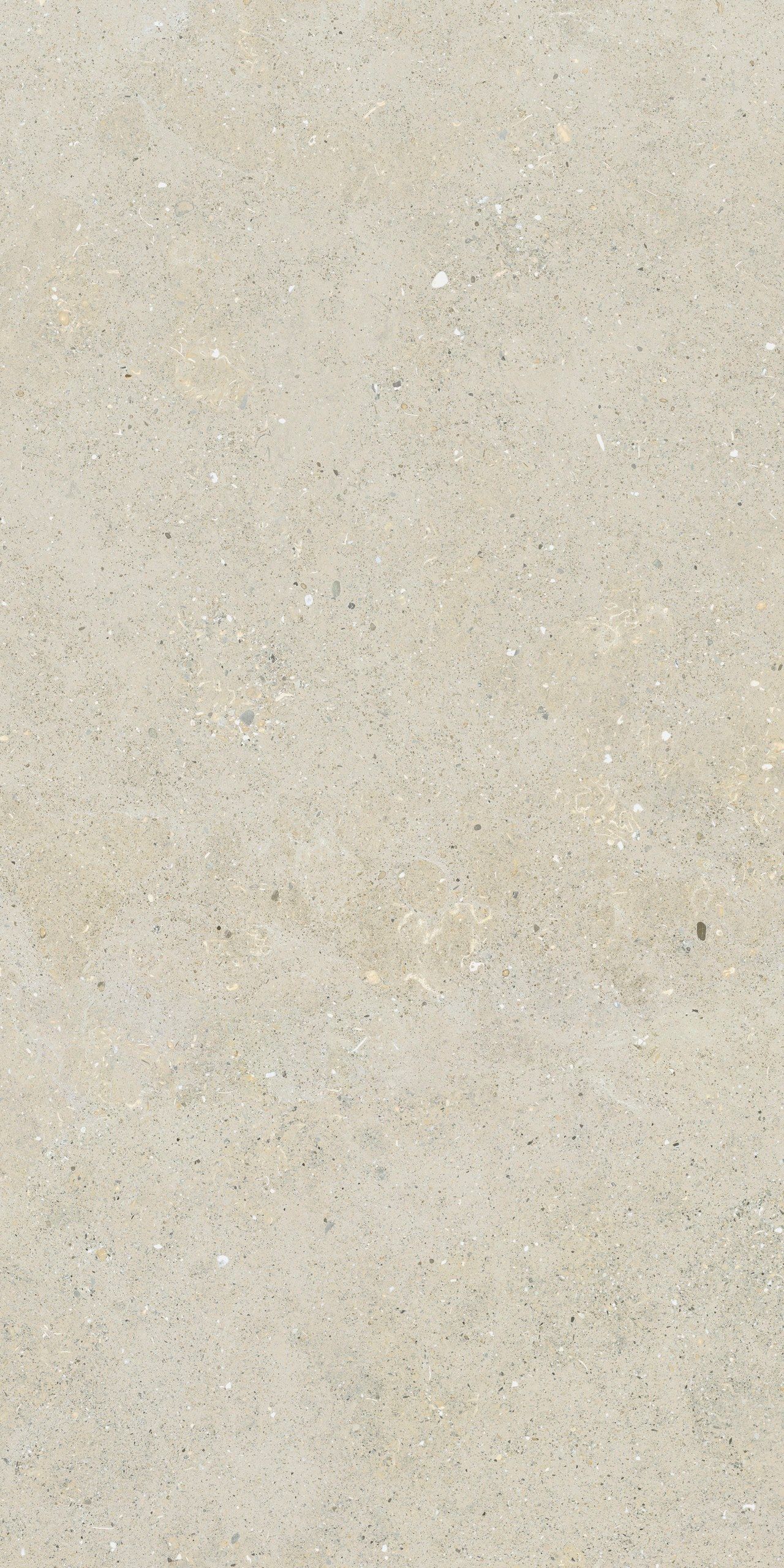 Пол / облицовка керамогранита с эффектом камня Fiandre сплошная ARCH-00064634 - Вид №6