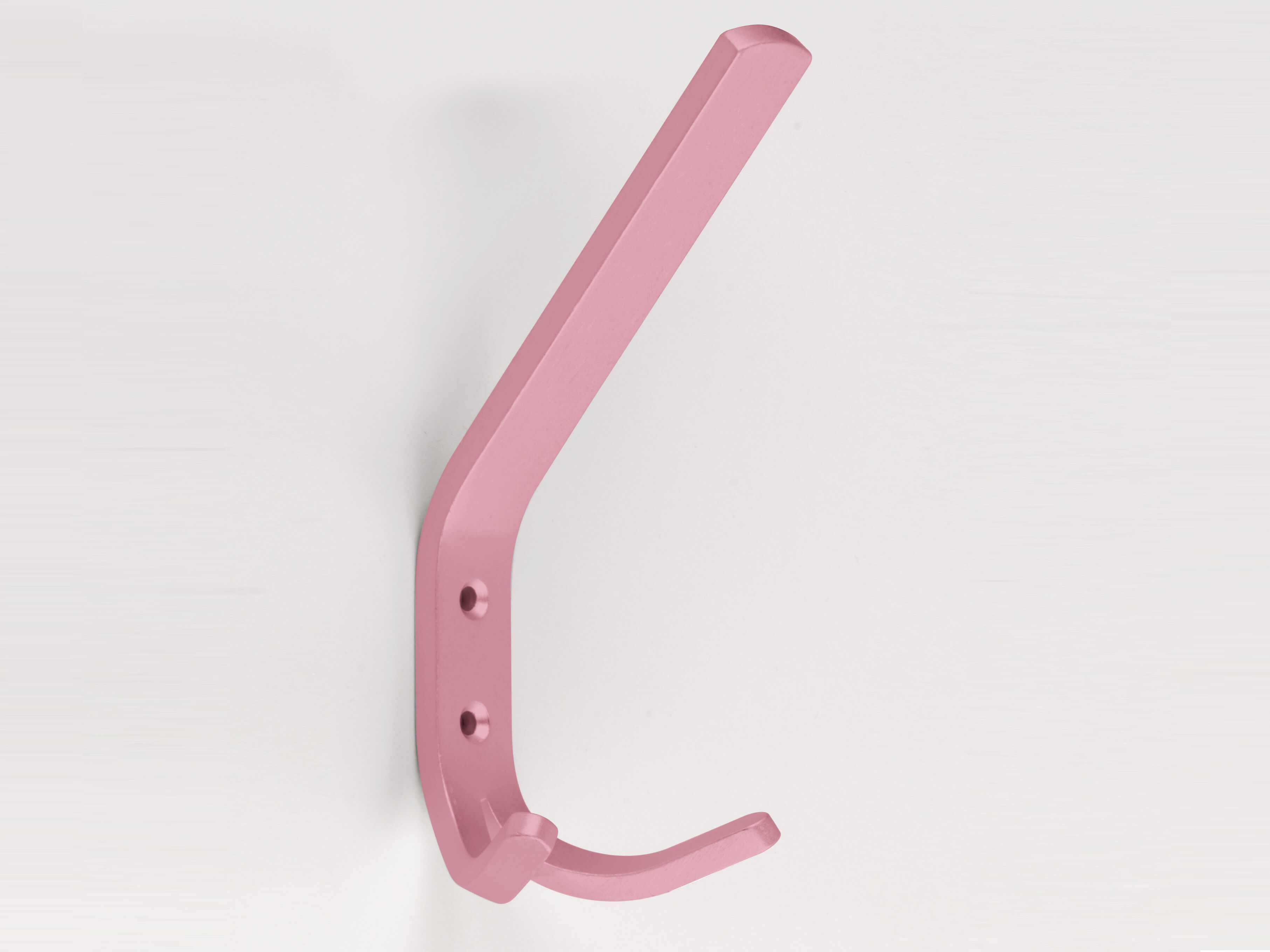 Алюминиевый настенный крючок для шляп Iserlohner Haken STOCKHOLM ARCH-00003681