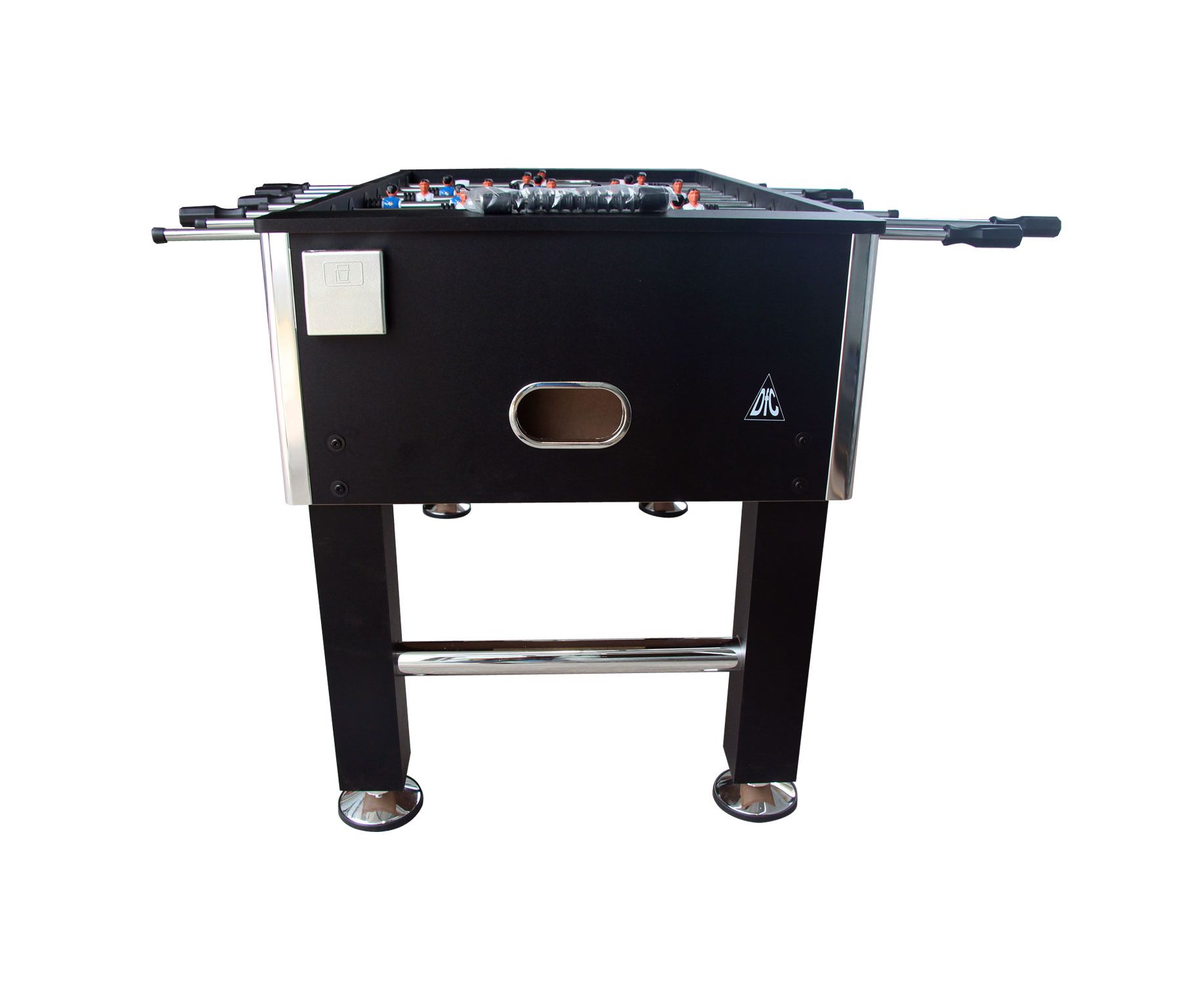 Настольный футбол juventus DFC sun-id-2067818 - Вид №1