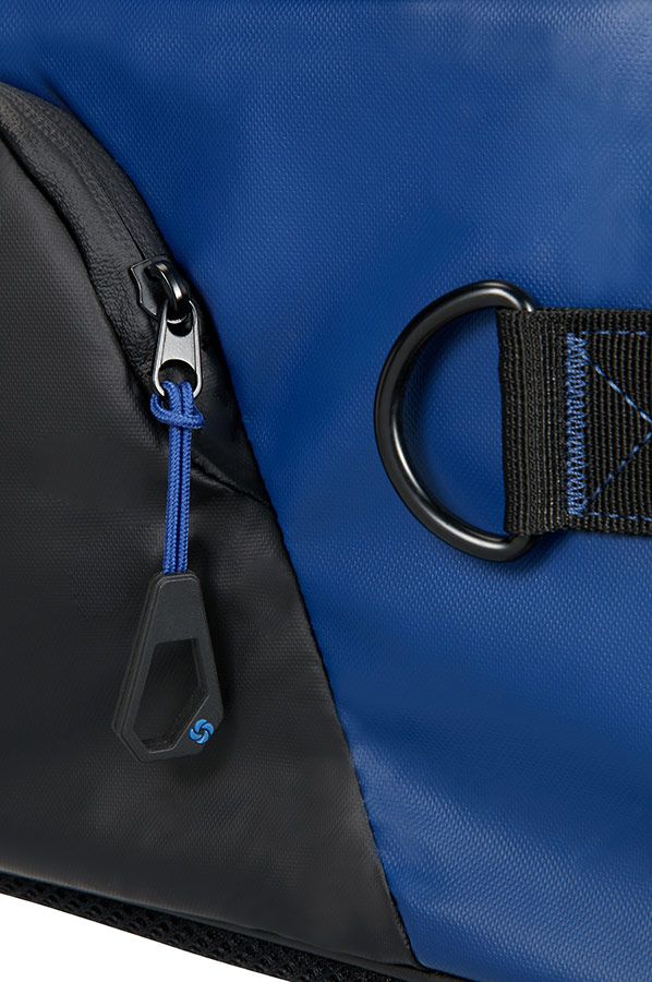 01N-01008 Дорожная сумка-рюкзак 01N*008 Duffle Backpack Samsonite Paradiver Light  - Вид №5