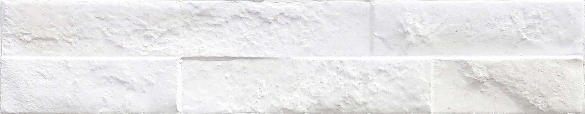 Керамогранит с эффектом камня KERADOM ROCK ARCH-00131833 - Вид №47