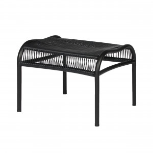 2000983209078 Оттоманка Loop VINCENT SHEPPARD Loop Rope