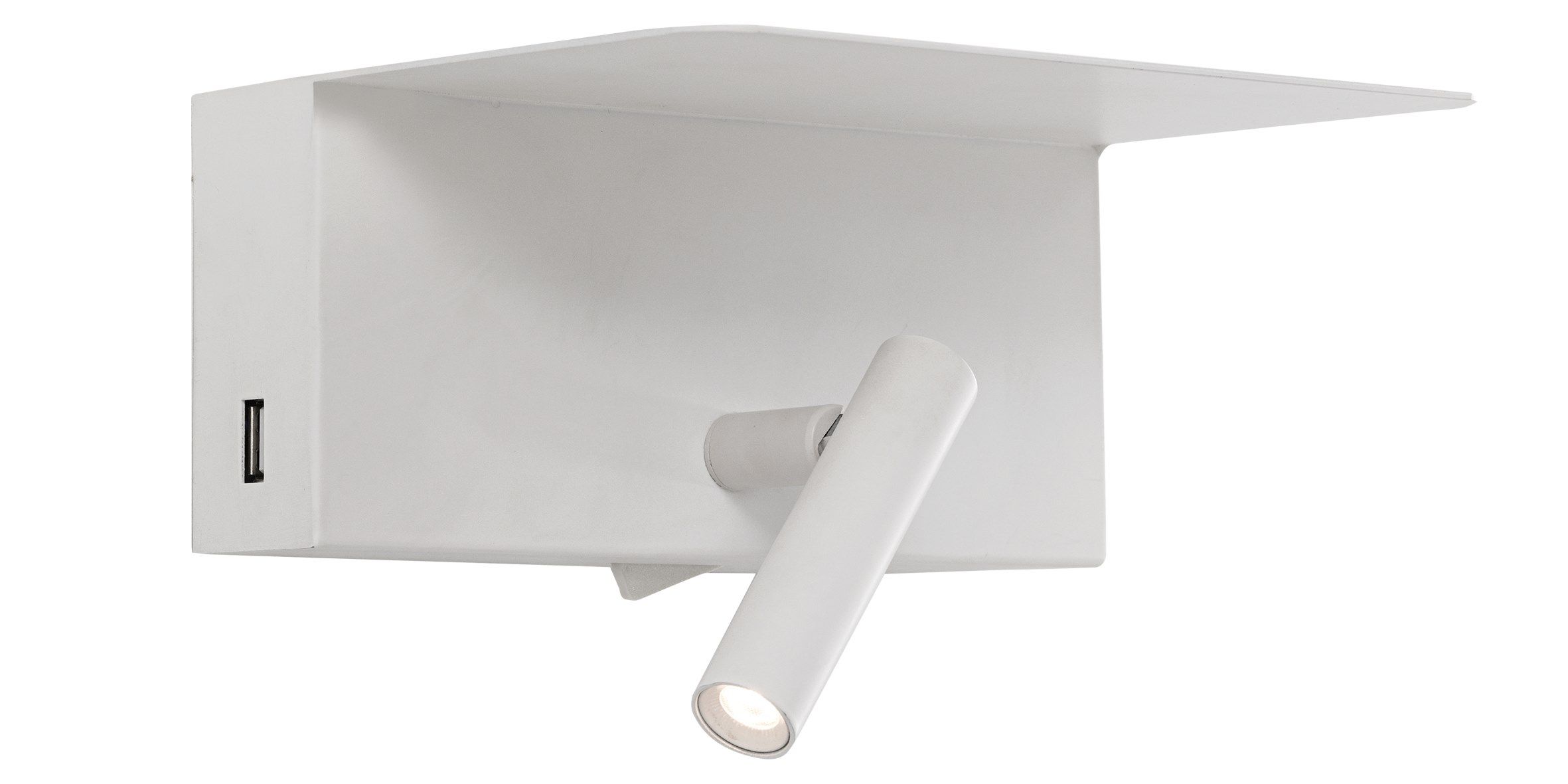 Светодиодный настенный светильник Rossini Illuminazione Fringe ARCH-00089432 - Вид №4