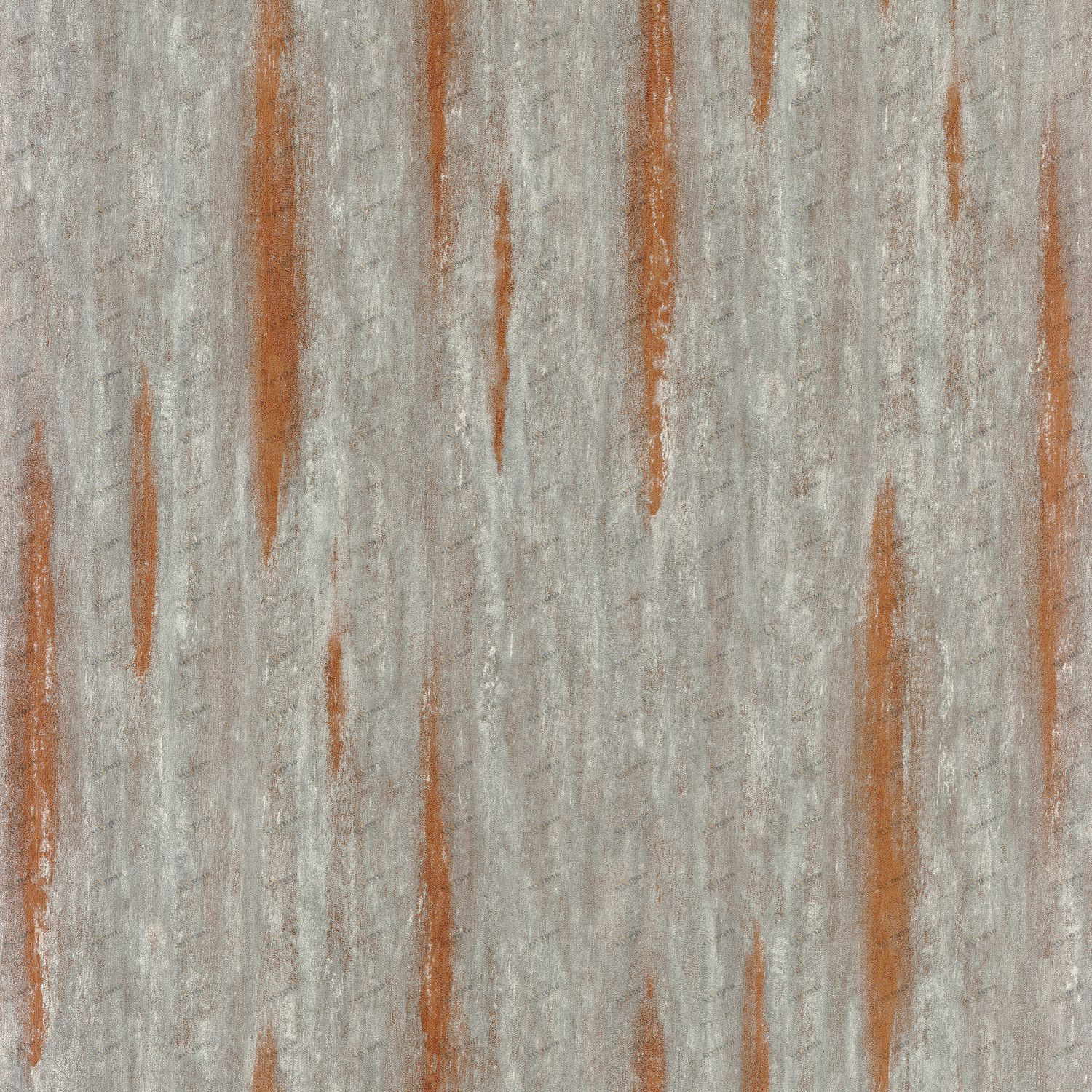 Рулон обоев CASAMANCE 73730466 Основа нетканый винил SYNOPSIS