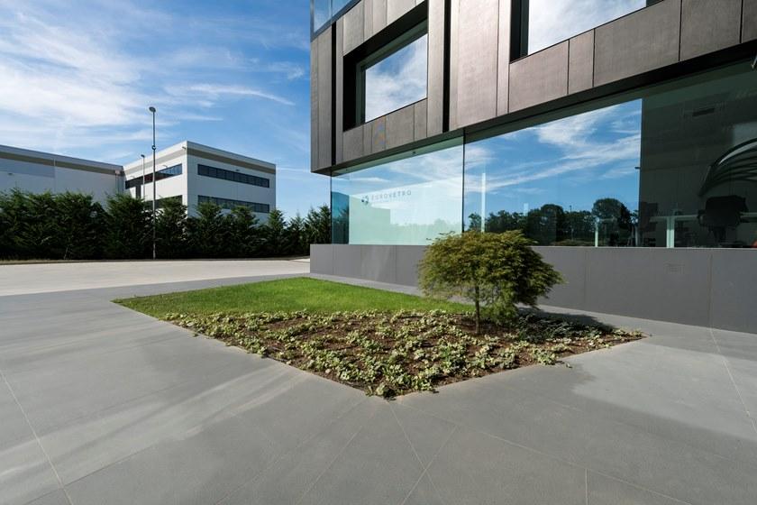 Lapitec Покрытие Lapitec® для улицы Arena sun-id-1430085 - Вид №9