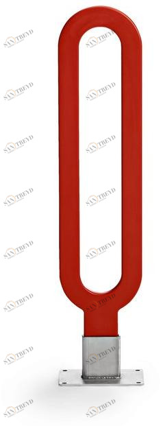 VESTRE Крепление для велосипеда sun-id-1394936