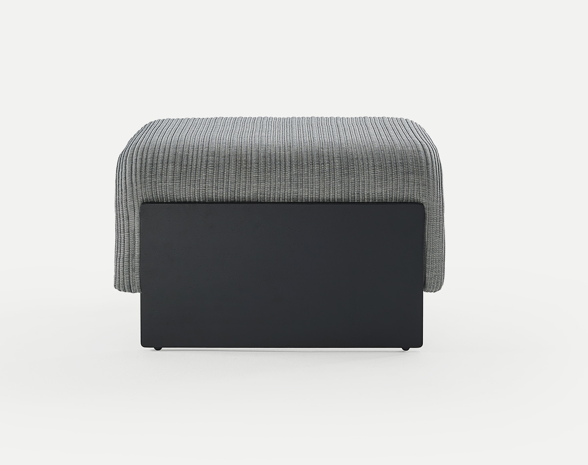 095427 Банкетка 62 SANCAL Diwan - Вид №1