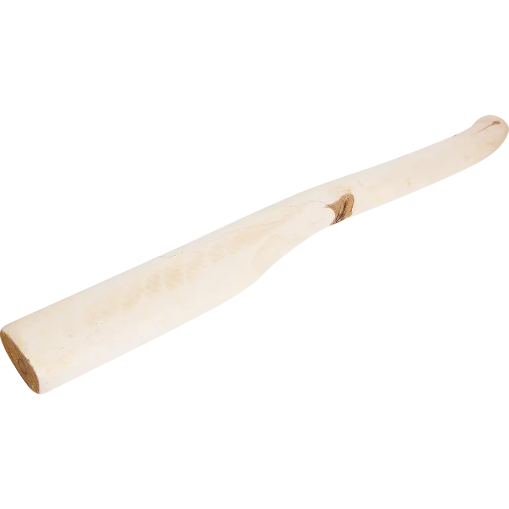 Топорище высший сорт для колуна, 70 см, дерево Santreyd STLM-2036010