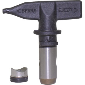 69624 Калибр Сопло реверсивное безвоздушное СБР-535 