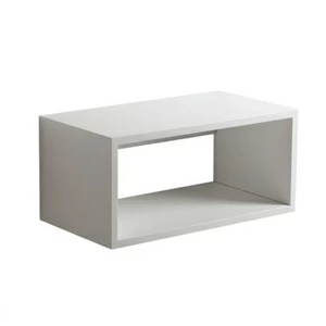 Тумба под раковину Olympia Ceramica Arredo Bagno 75