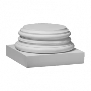 ЕВРОПЛАСТ 1.13.900 База 1.13.900 Пенополиуретан