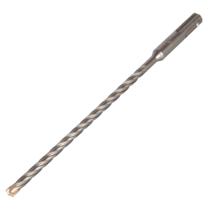 Бур SDS-plus KWB 6×210 мм для бетона и камня 89386999