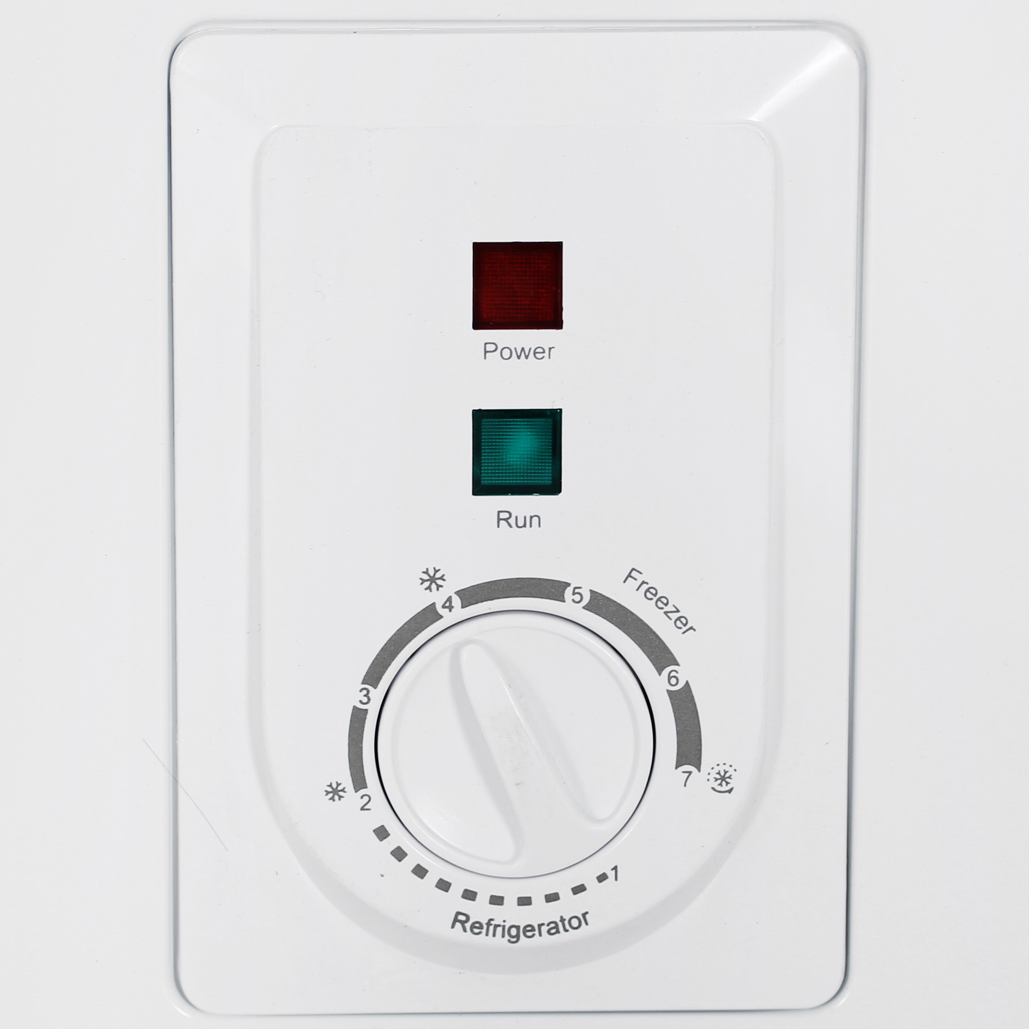 9290490 Морозильный ларь NORD CN 200 белый STDN-0076943 - Вид №6