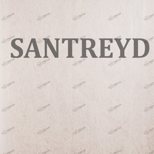 226064 Обои Aquarelle Amira