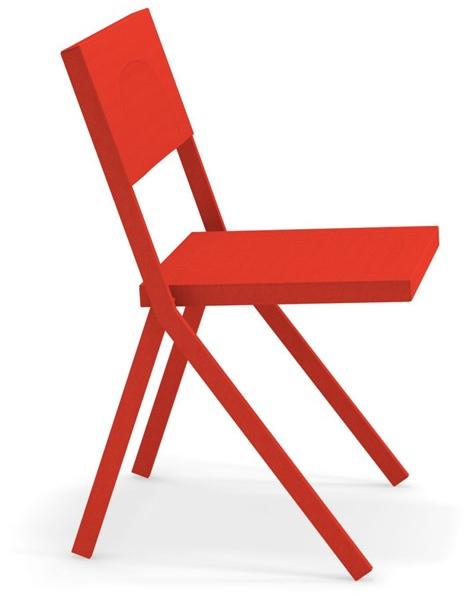 emu Mia  410  - Вид №3