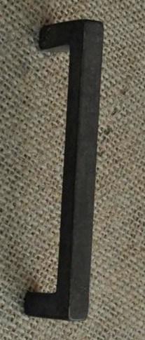 GIARA Ручки и ручки для мебели Quadra sun-id-1463457 - Вид №13