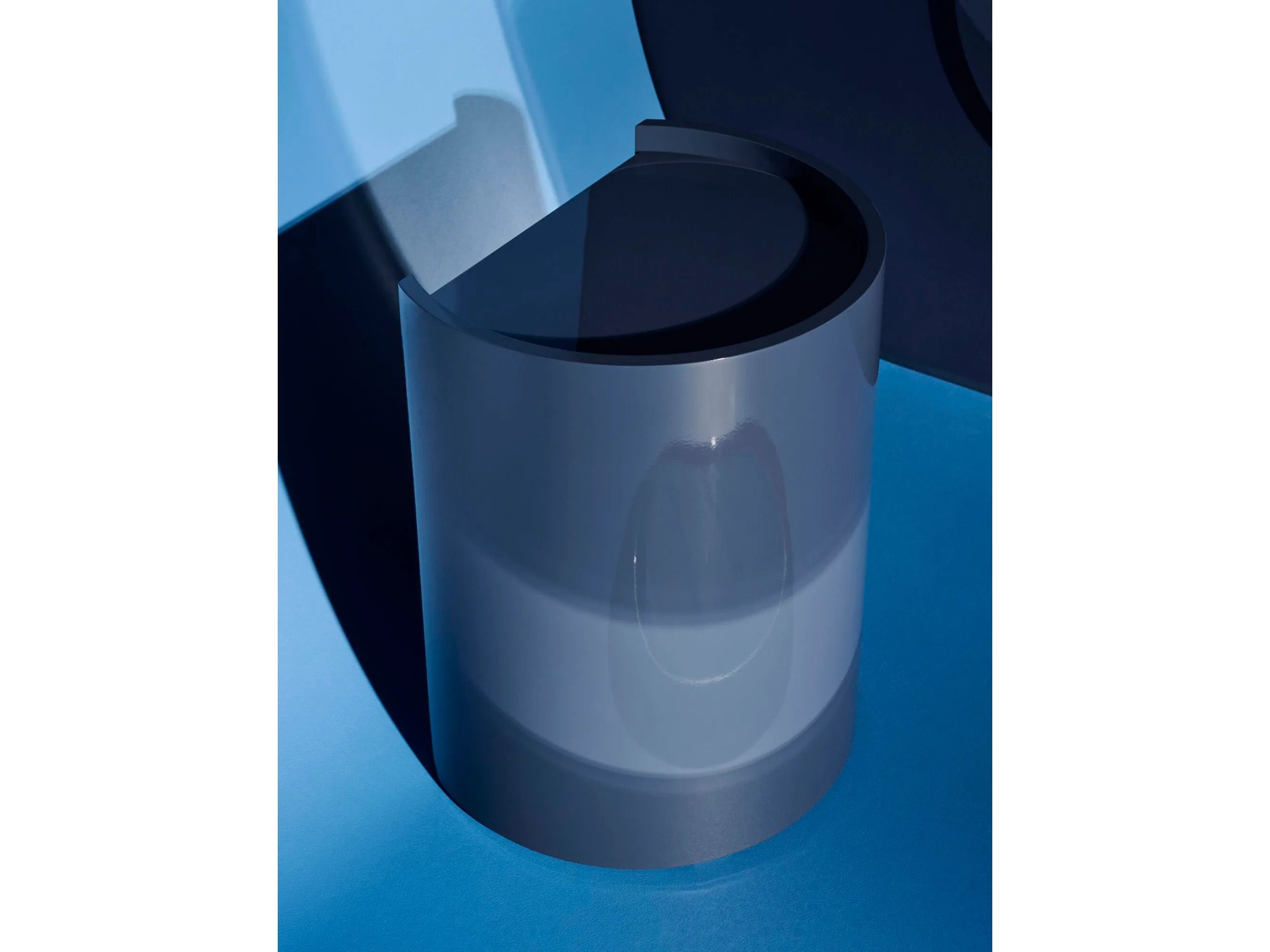 Журнальный столик Schonbuch LUA ARCH-00117296 - Вид №8