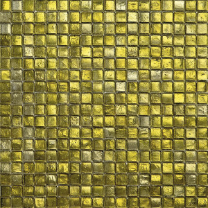 SICIS Mirales Colibrì