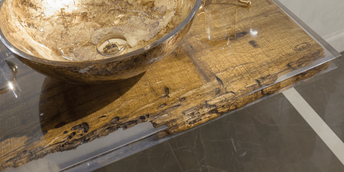 Gaia Комплект мебели Briccola 1 Classic BRICCOLA1 - Вид №3