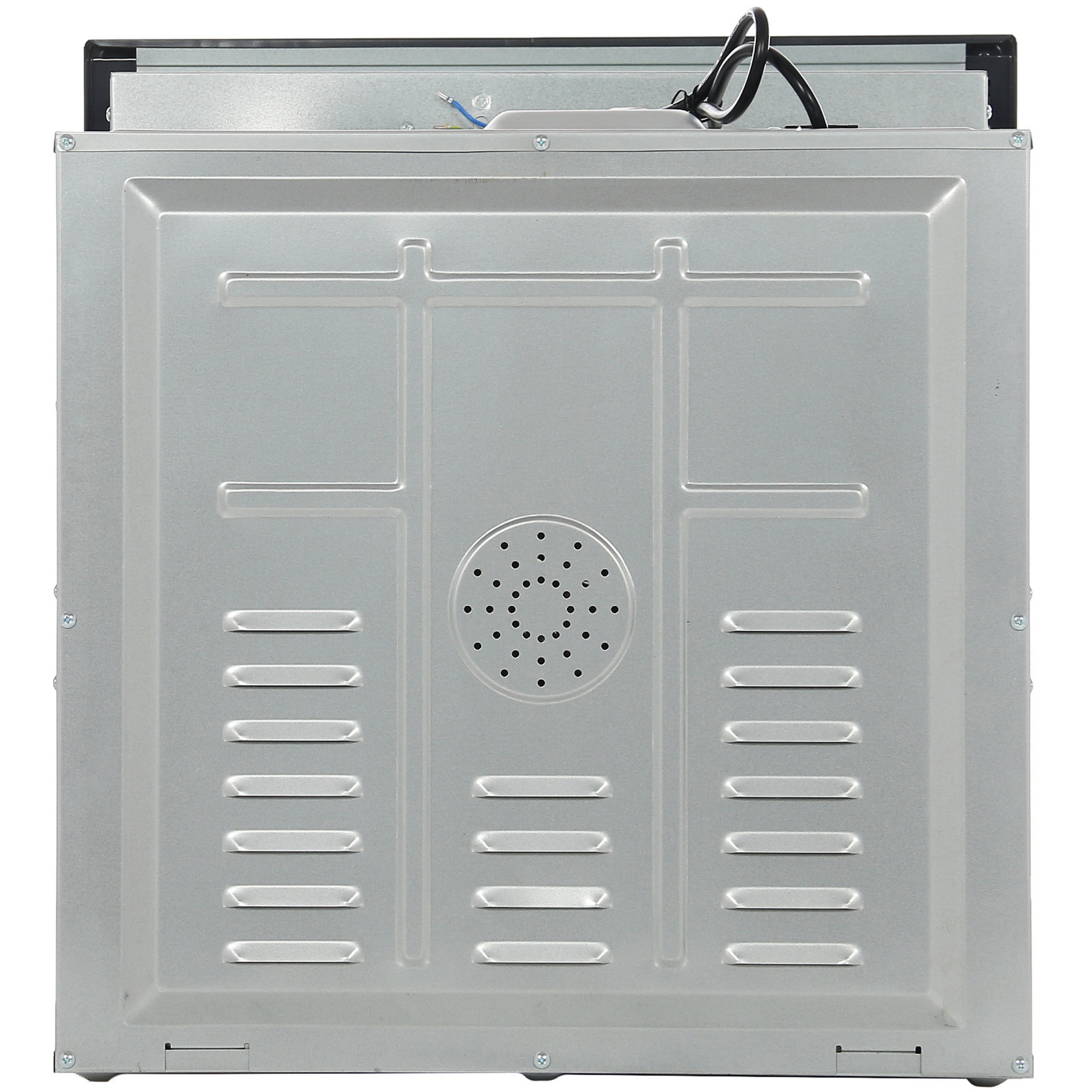 8105988 Электрический духовой шкаф LEX EDP 093 IV бежевый STDN-0054431 - Вид №6