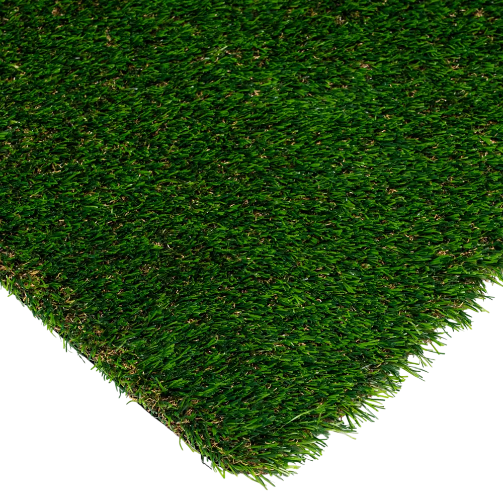 Искусственный газон GreenField 35 мм (на отрез) 89436402 Santreyd STLM-1582477 - Вид №1