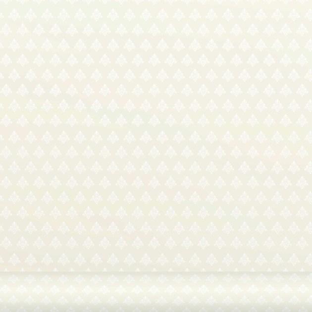 Equipo DRT Обои с рисунком Sarabande wallpaper 21186 - Вид №2