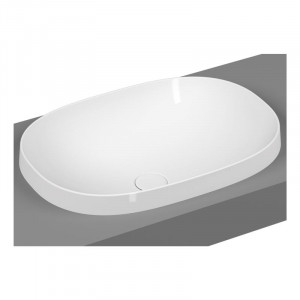 5652B403-0016  Vitraglobal Frame
