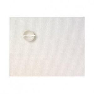 Подставка / Tete-a-tete