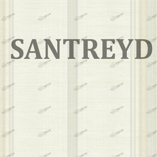 DS20904 Обои Seabrook Dorsino