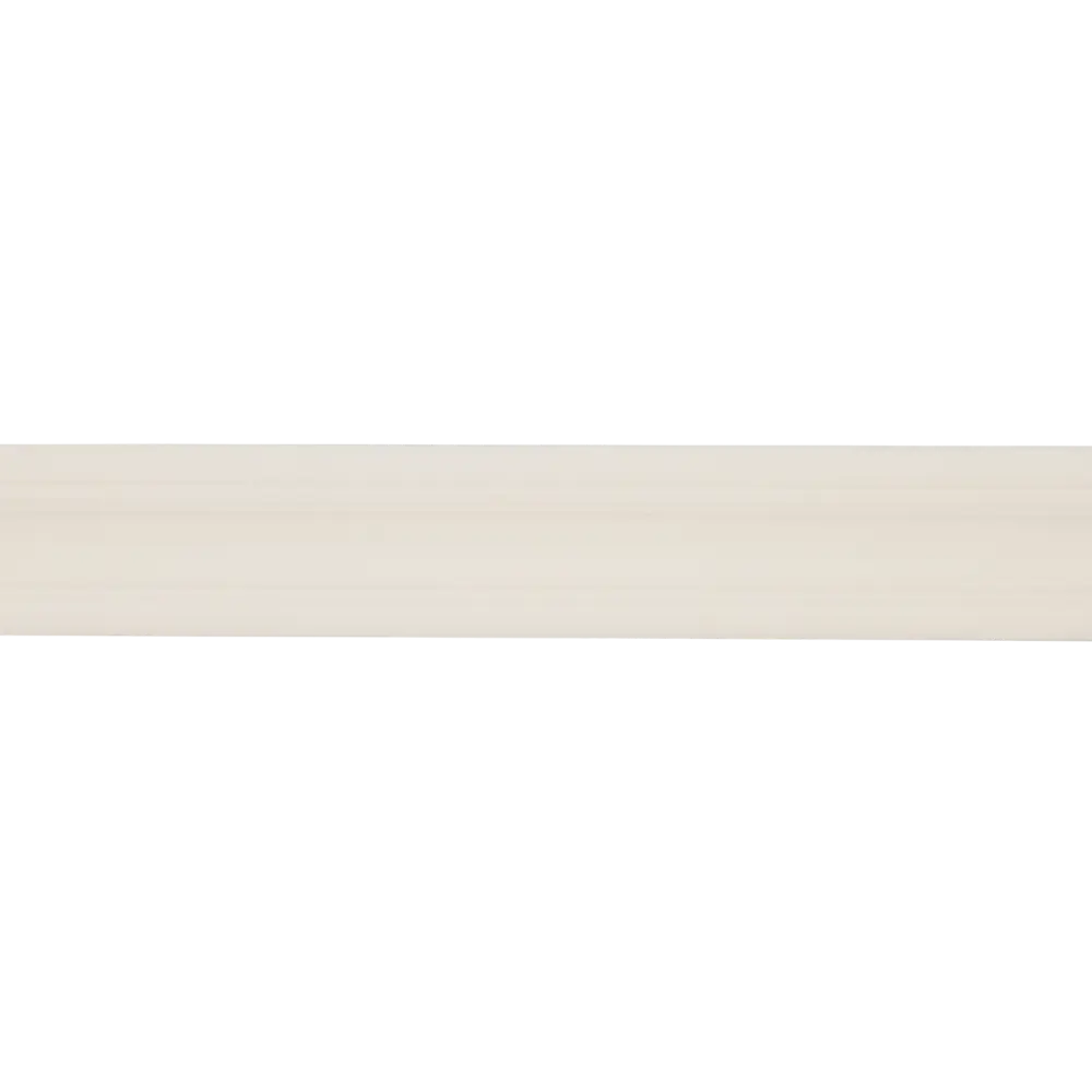 Карниз для кухонного шкафа Оксфорд Delinia ID 220x7 см ЛДСП цвет бежевый 82309105 STLM-2168144 - Вид №5