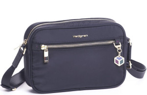 HCHM01M/003 Сумка HCHM01M Small Crossover Spark M Hedgren Charm