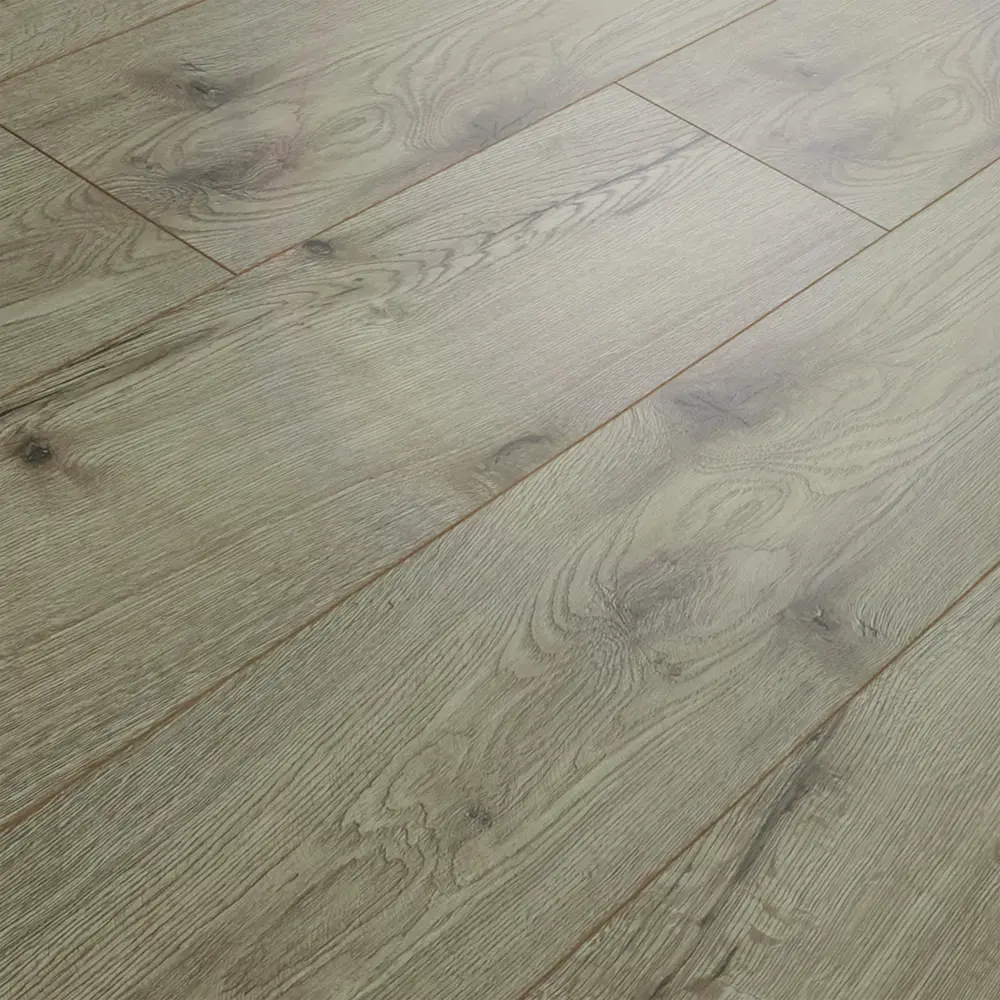 Classen Expedition Ламинат «Дуб Титикака» с 48-часовой влагостойкостью 82634396 STLM-0890276 - Вид №2