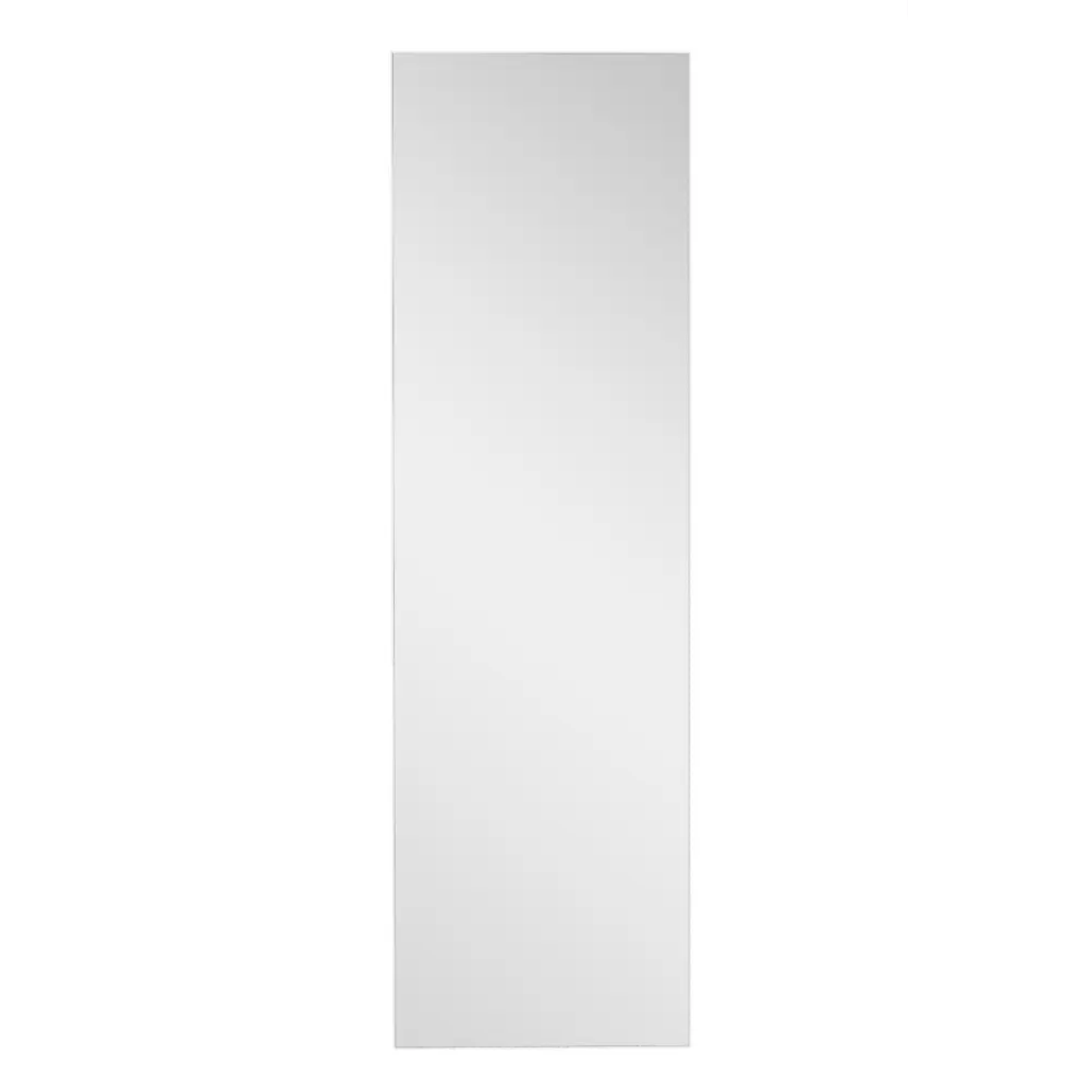 Santreyd Дверь-зеркало Лион для модульного шкафа 59.4x225.8 см 89359009 STLM-1459333