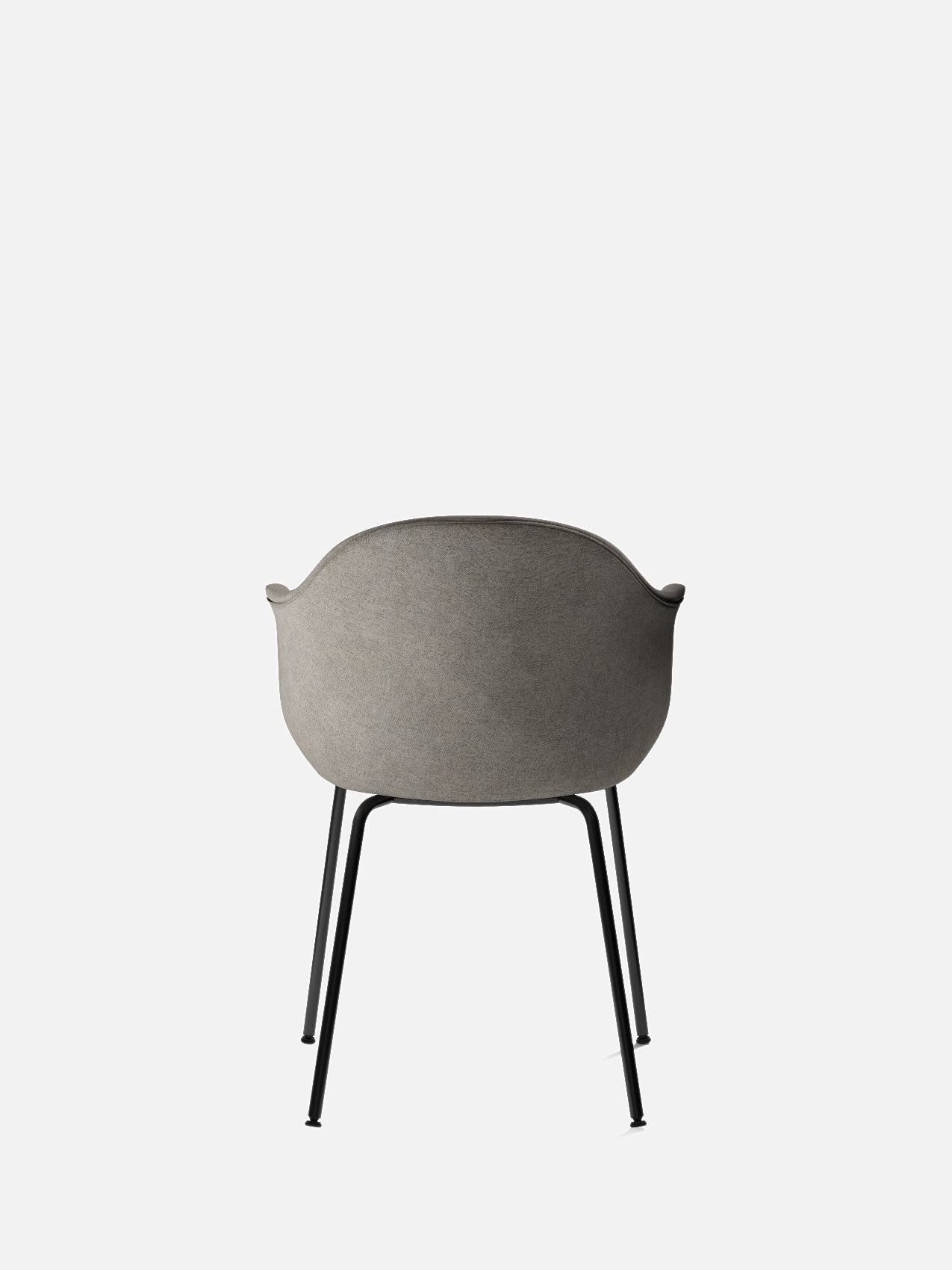 9391002-036G04ZZ Harbour Arm Chair, с мягкой обивкой LuceLight  - Вид №107