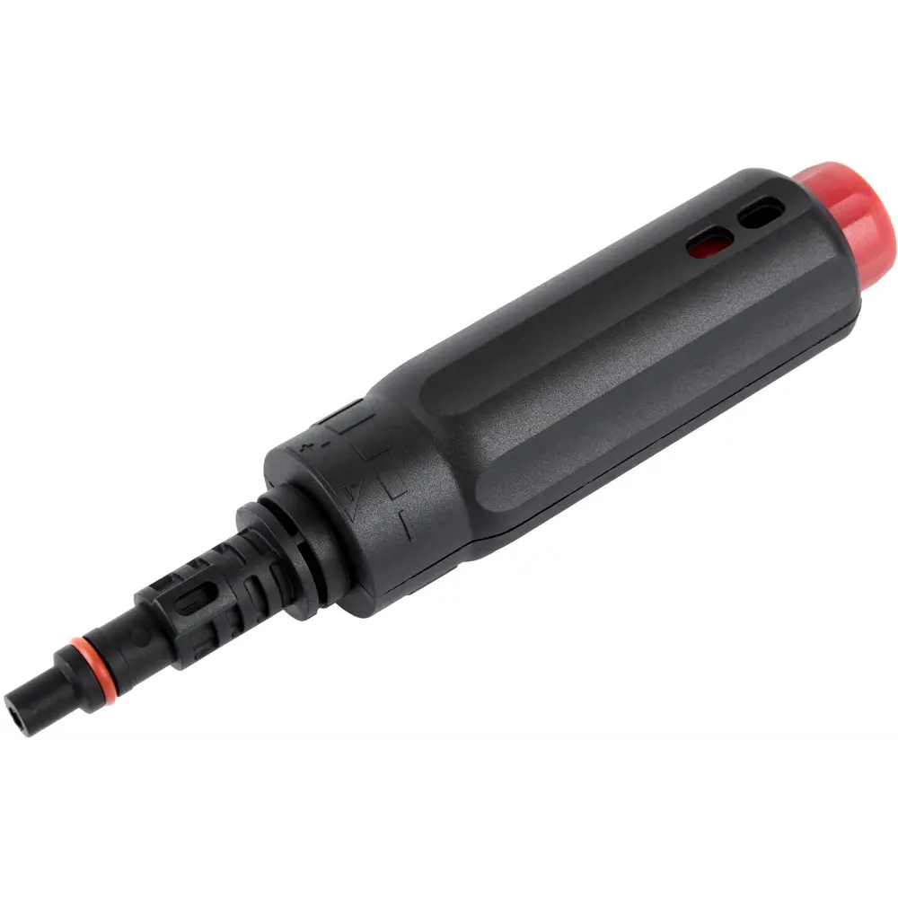 Стандартная насадка для моек высокого давления Santreyd STLM-1389947 89400249 