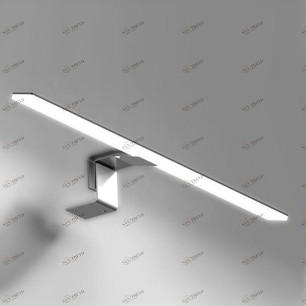 Sonia Светильник LED для зеркального шкафа F09 Lighting 154531