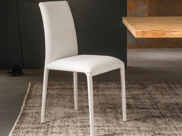 Мягкий стул RIFLESSI Vittoria Flex ARCH-00069383 - Вид №1