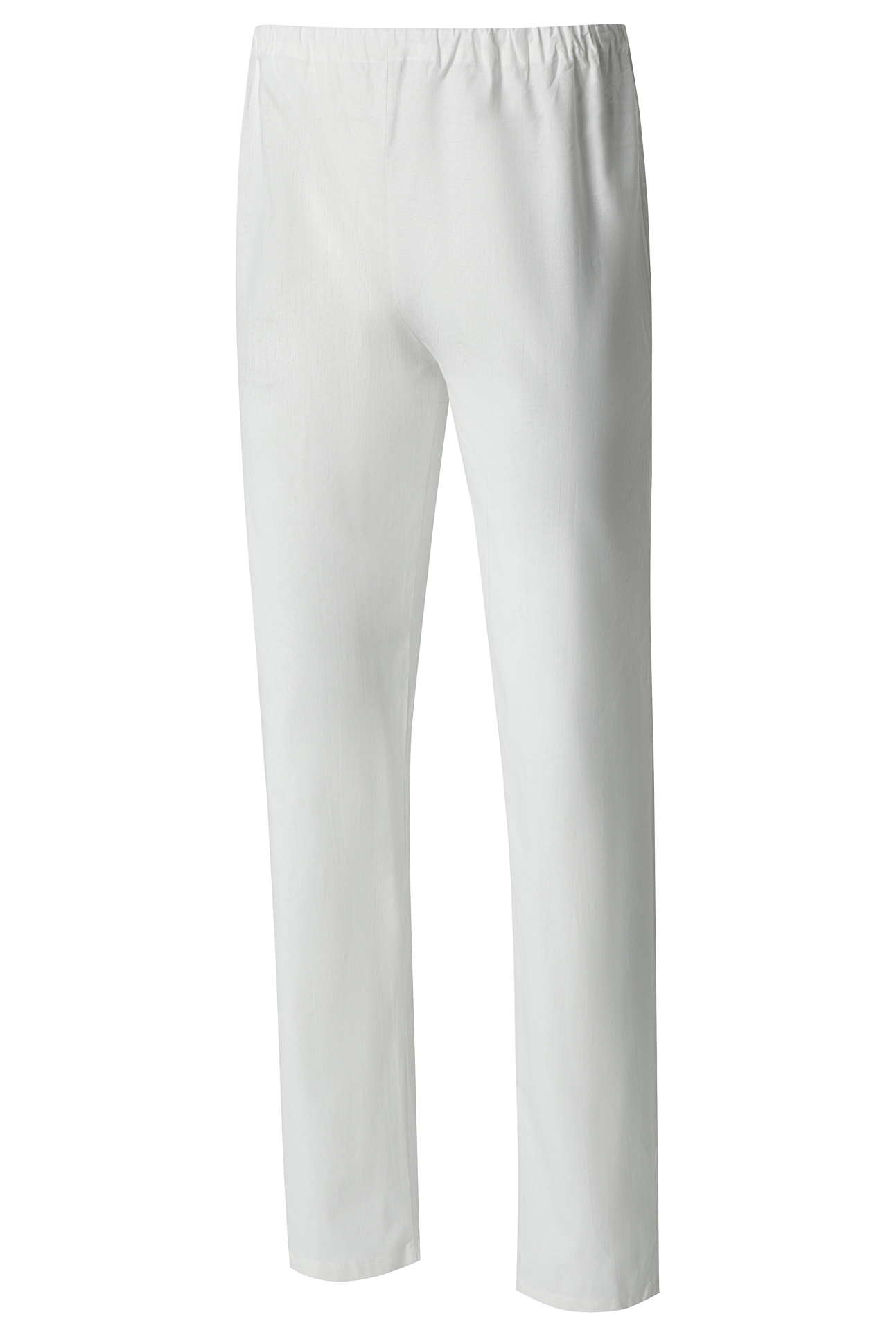 65967 Брюки поварские  Одежда для поваров  размер 40-42/146-152 Спецодежда 