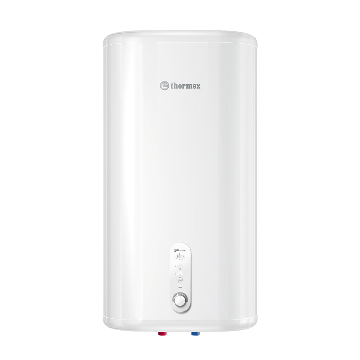9136060 Водонагреватель электрический THERMEX Mirror 50 V STDN-0097612