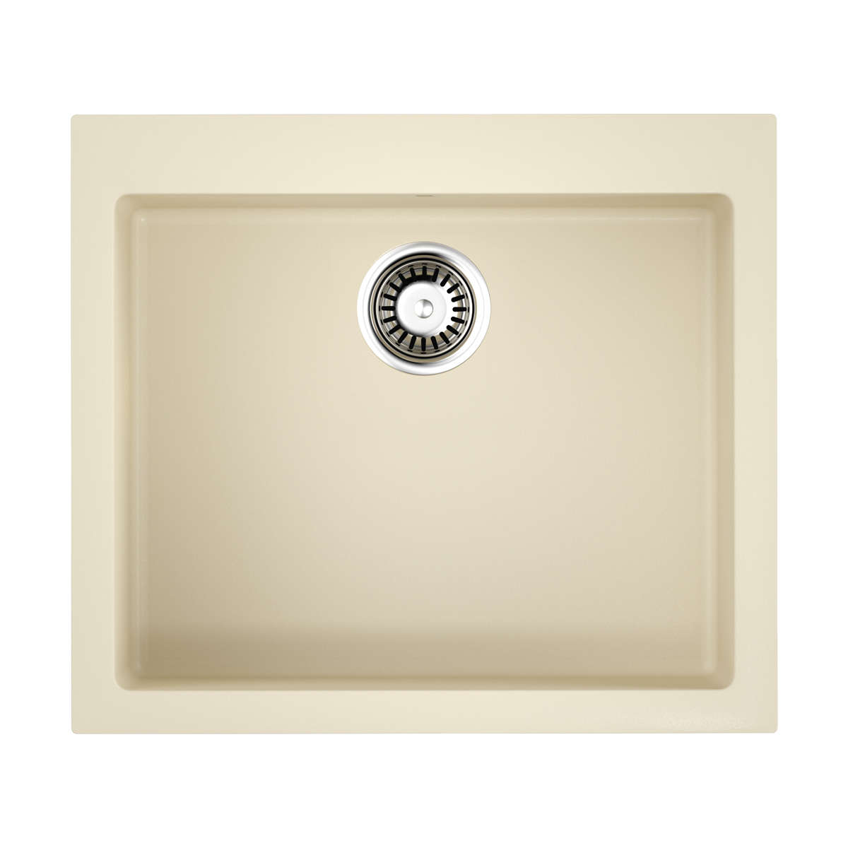 Кухонная мойка Bosen 57 BE OMOIKIRI 4993146