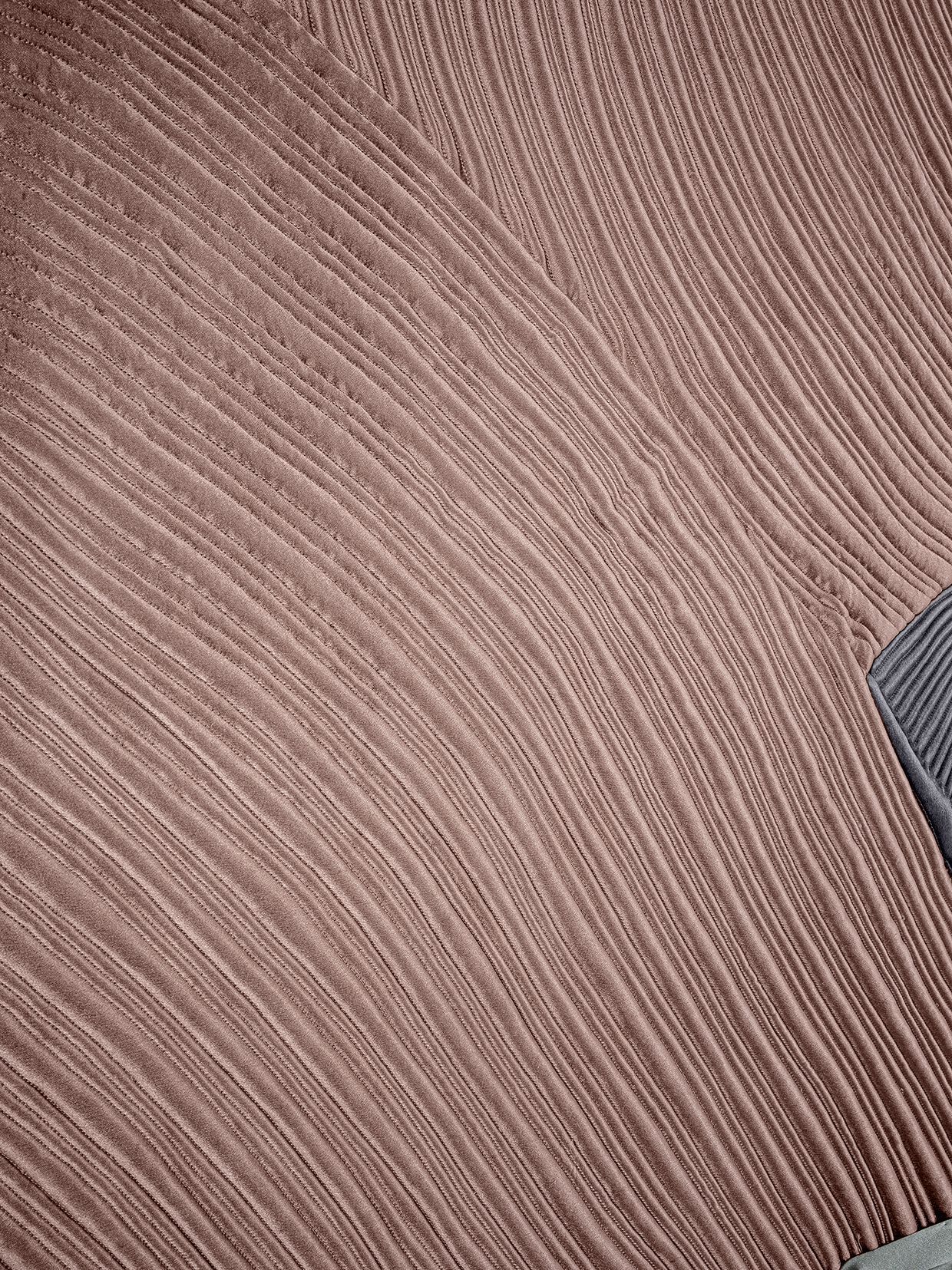 Декоративный элемент шелковой стены Gallotti&Radice IPERBOREA ARCH-00053193 - Вид №1