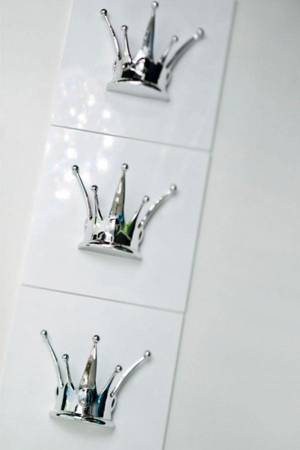 VGnewtrend Декоративное панно  7522503.93  - Вид №2