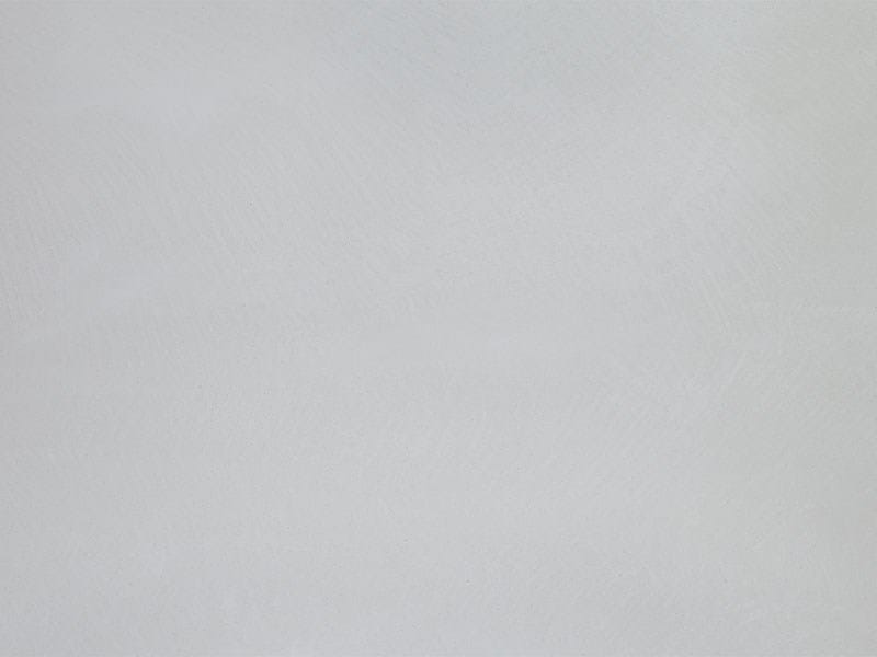 Непрерывный пол Microtopping® IDEAL WORK ARCH-00050447 - Вид №55