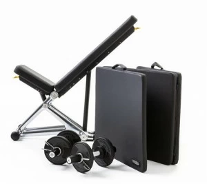 Technogym Фитнес-оборудование  Md10k-nbk01as