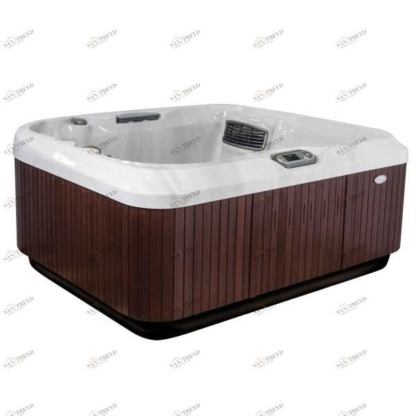 Мини-бассейн J415 9445-350 Jacuzzi 9445350