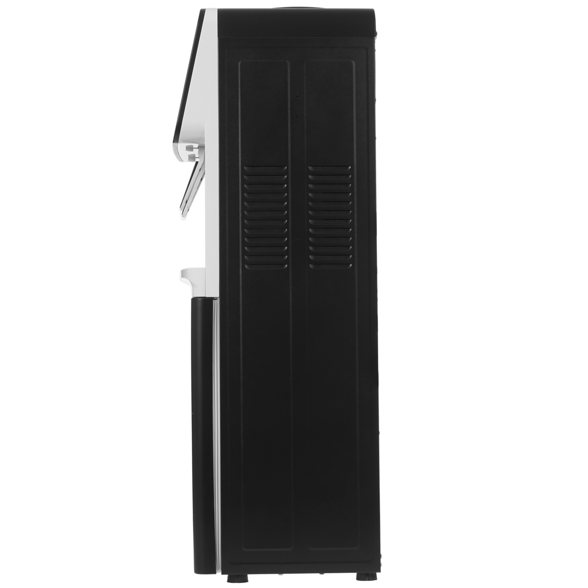 5369543 Диспенсер Ecotronic J1-LCE XS PANDA черный STDN-0105163 - Вид №3