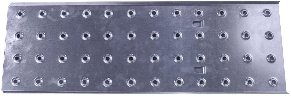 Рабочая платформа для трансформера ALUMET АК006