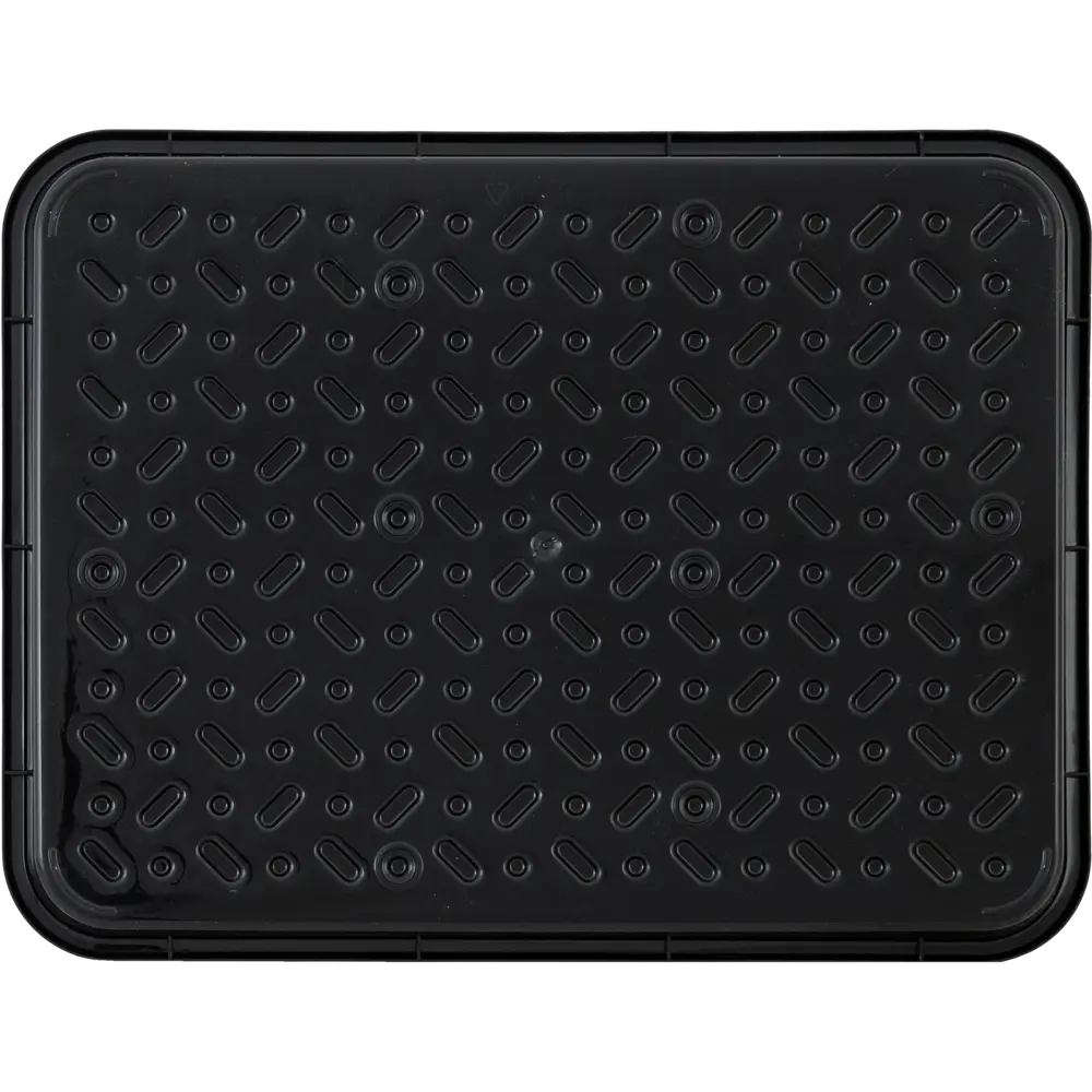 Santreyd — практичный лоток для обуви с системой вентиляции 82732830 STLM-0034967 - Вид №3