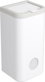 477.05.20598 гигиеническая комбинация HEWI Neuheiten SAN  - Вид №2